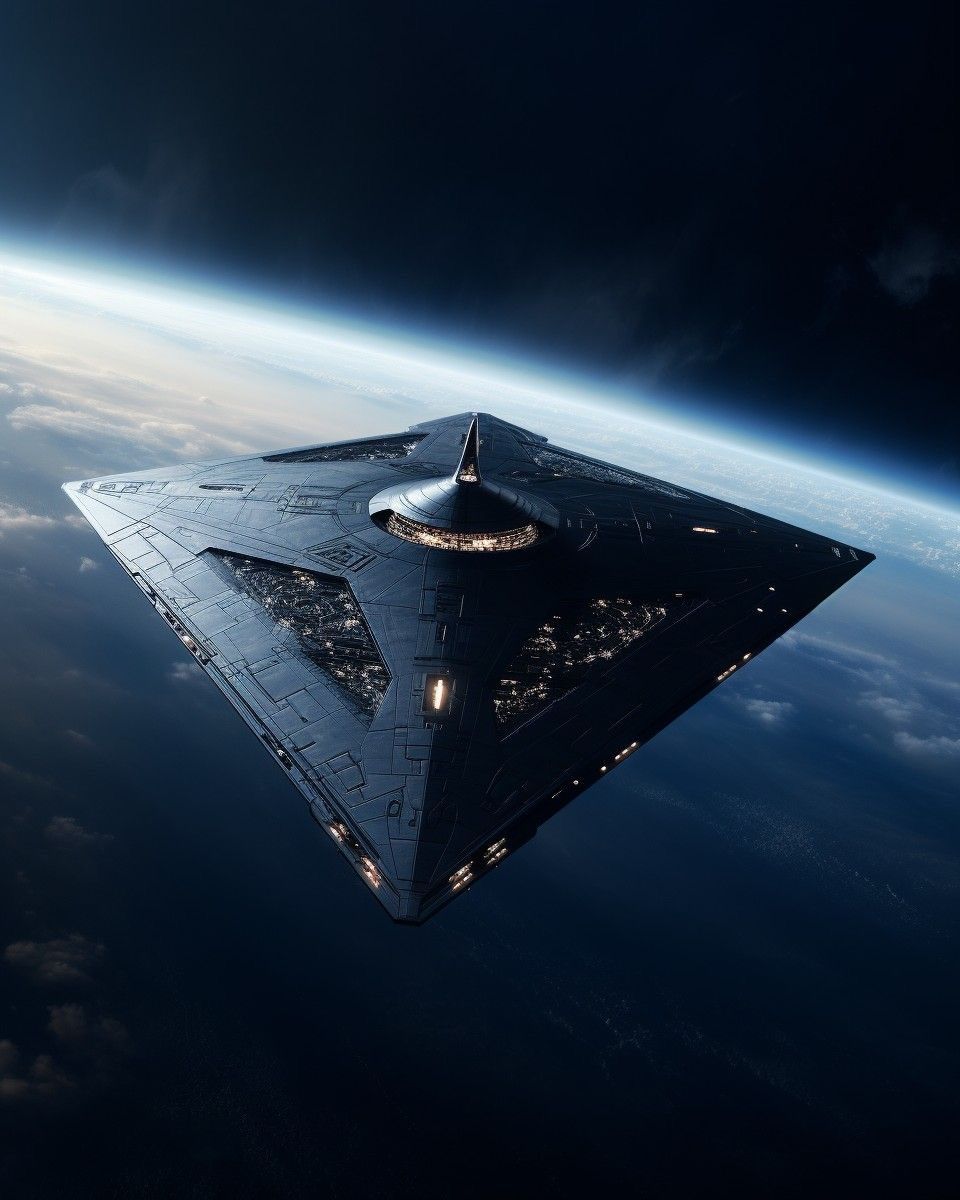 Dead Ship, New Mission: How Unpowered Space Machines Can Be Restarted and Reallocated